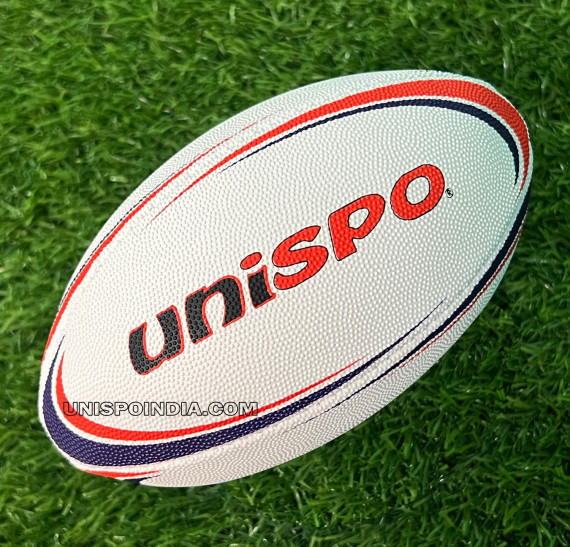 20cm Mini Rugby ball