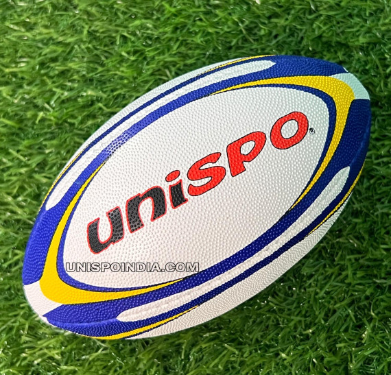 SIZE 2 Rugby ball
