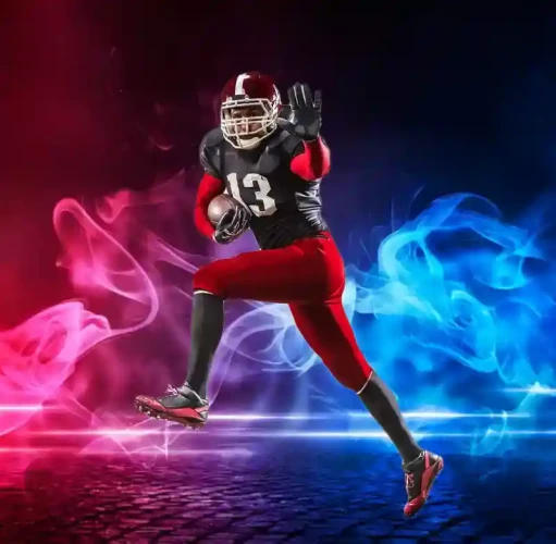 American Football