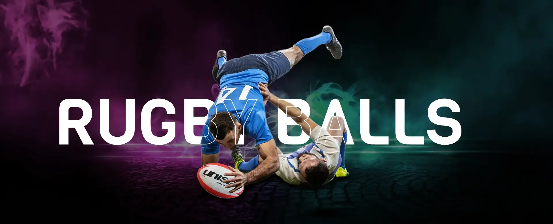 Eco TRAINER BALL