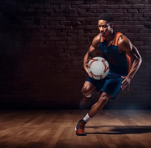 Handball