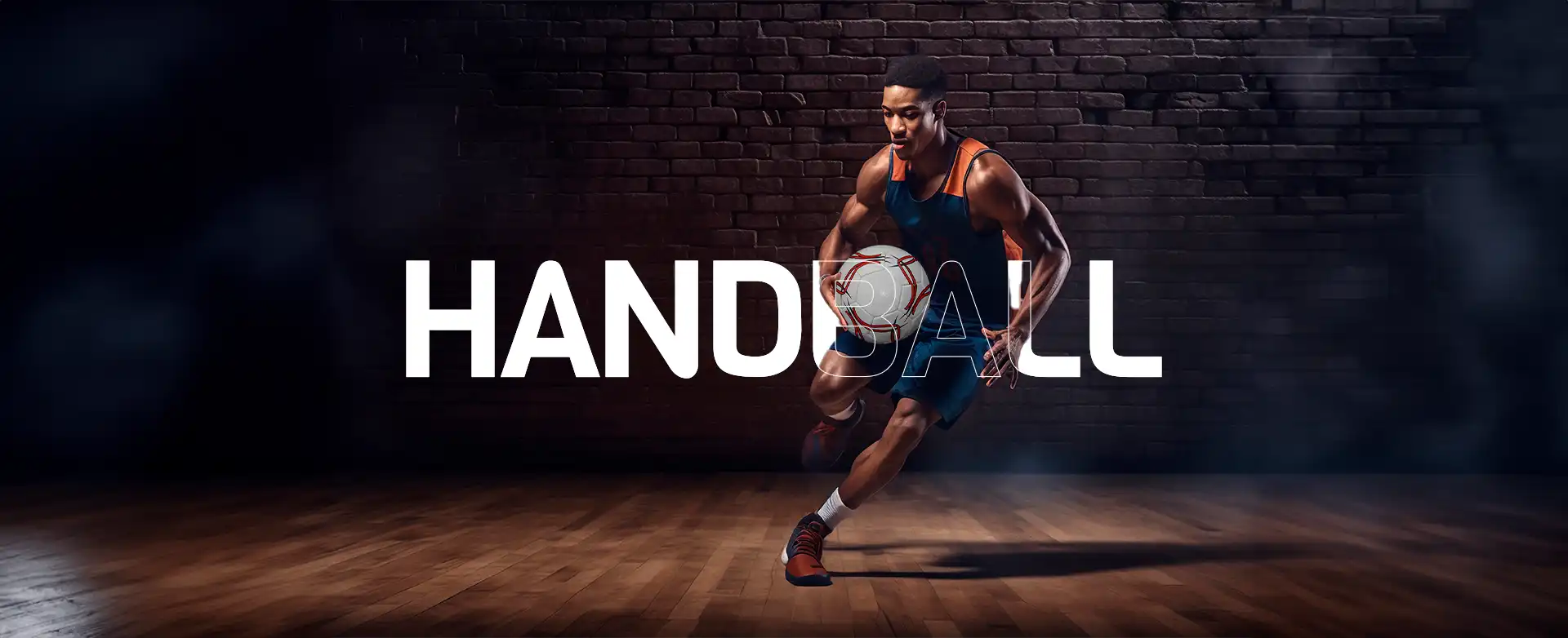 Handball