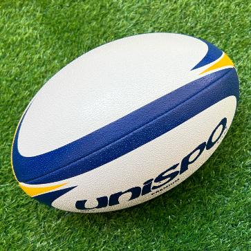 Match Rugby Balls