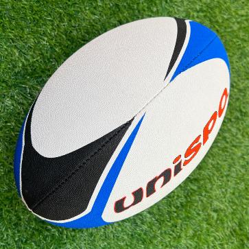 Promotional Rugby Balls