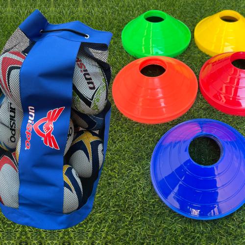 Sports Accessories