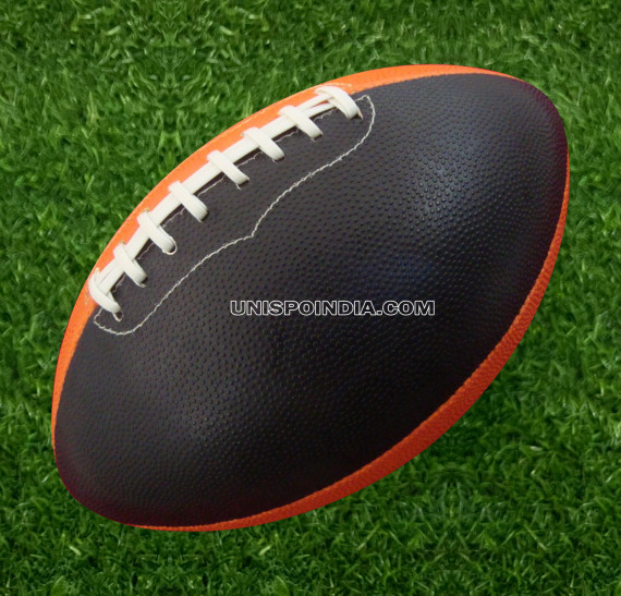 Promotional American Football
