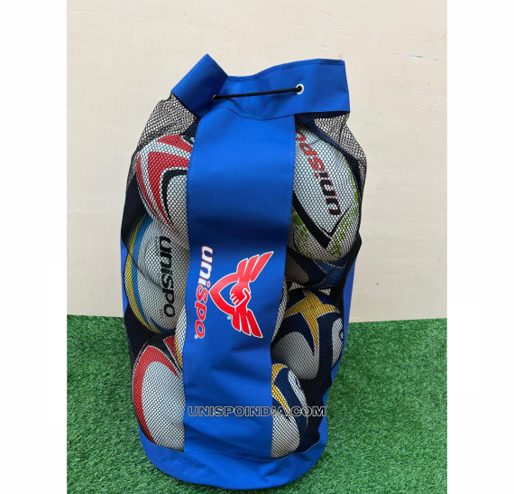 BALL CARRY BAG