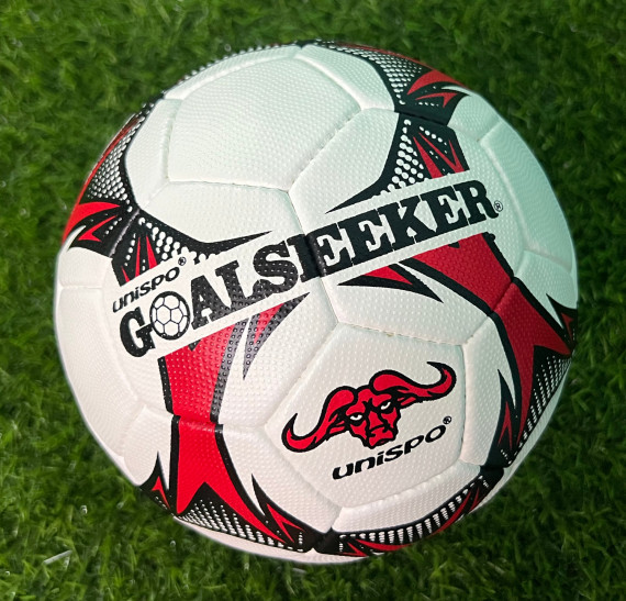 Premium Match PU Handball