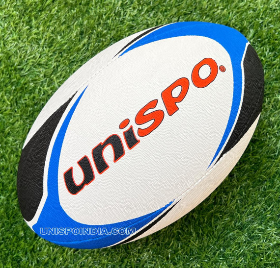 PROMOTIONAL BALL