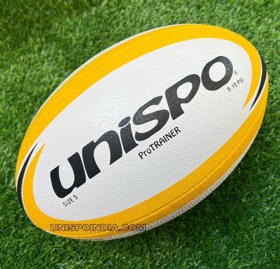 Pro TRAINER BALL